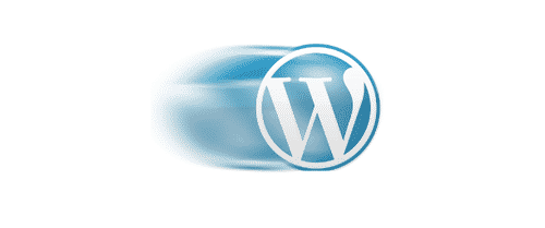 How to Speed Up WordPress Blog Loading Time Guide