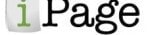 iPage Web Hosting