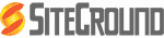 SiteGround
