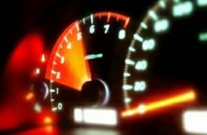 Increase website speed
