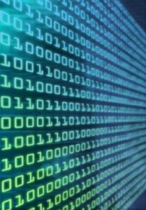 Finding specific code in WordPress