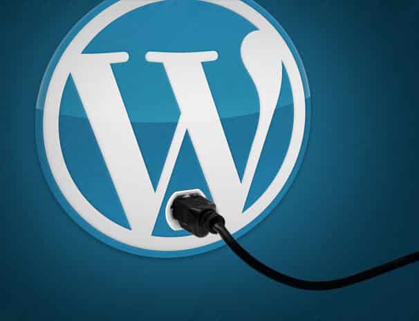 Must have WordPress Plugins
