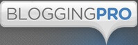 BloggingPro