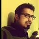 Harsh Agarwal