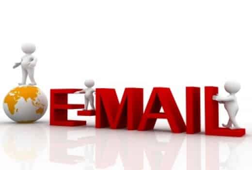 email marketing tips for beginners