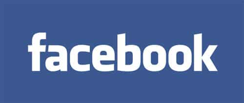 facebook traffic tips