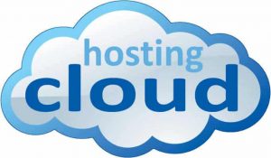 cloud-hosting Cloud Hosting