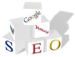 google optimization SEO Optimization for google