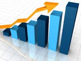 google search rankings Improve google rankings