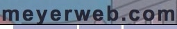 meyerweb