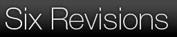 sixrevisions