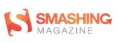smashingmag