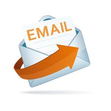 transactional email transactional email loop