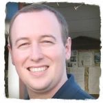Robert Farrington mymultipleincomes.com