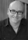 Darren Rowse Problogger