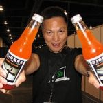 John chow