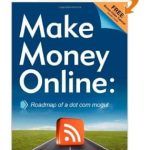 John Chow Amazon Book