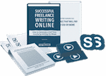 Leaving work behind ebook package