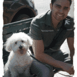 Pat Flynn Smart Passive Income