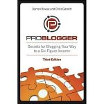 Blogging for profit: Do you have what it takes?