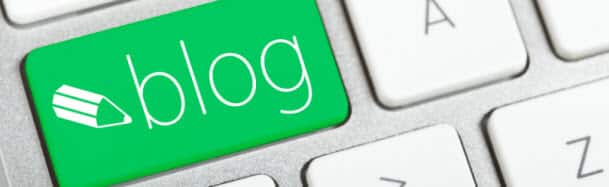 befoer starting your own blog