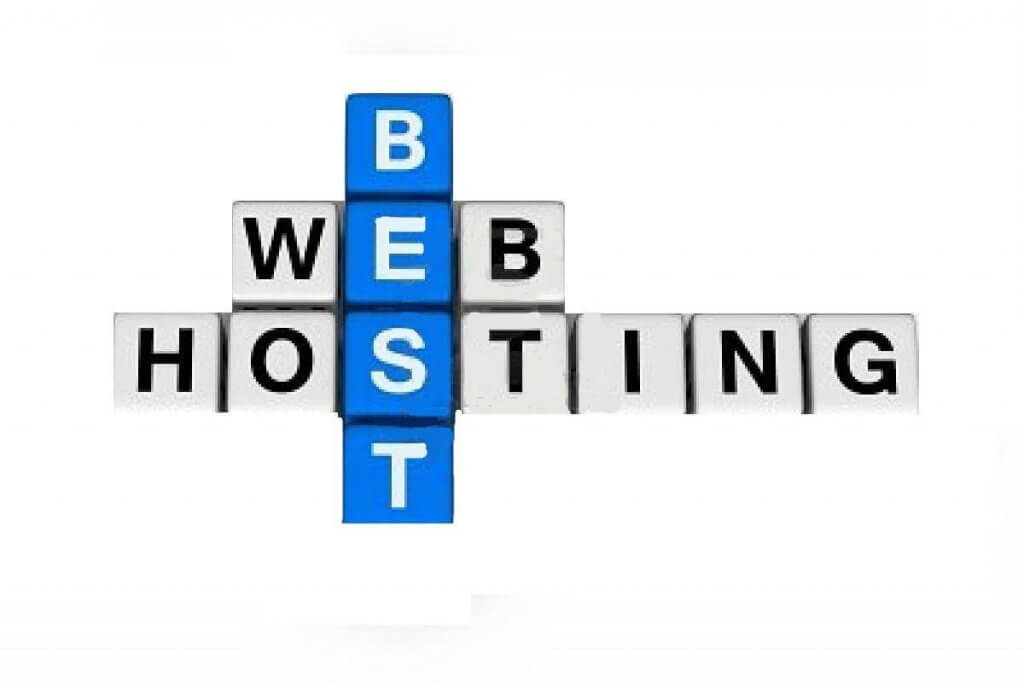 best web hosting wordpress