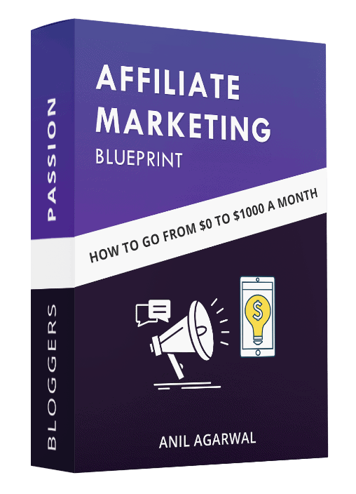 11 Best Software Affiliate Programs for 2024 [High-Paying]