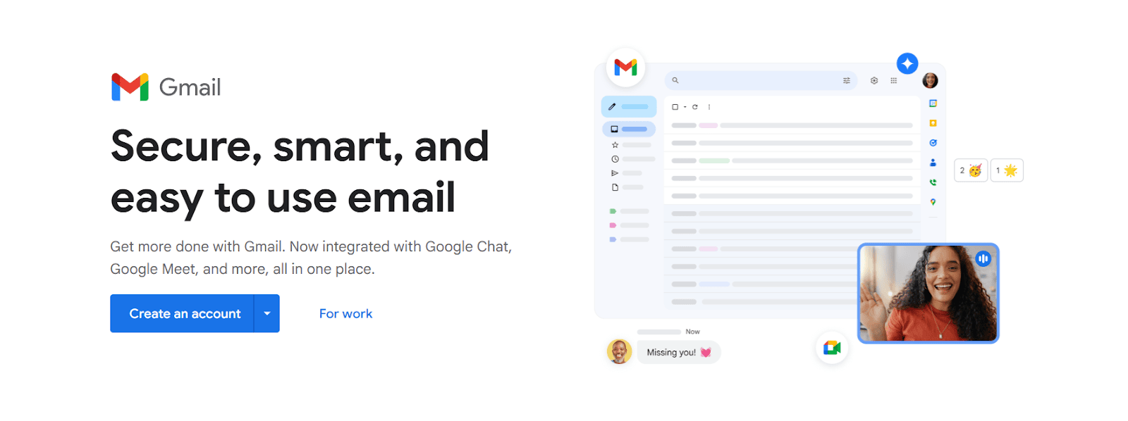 Gmail