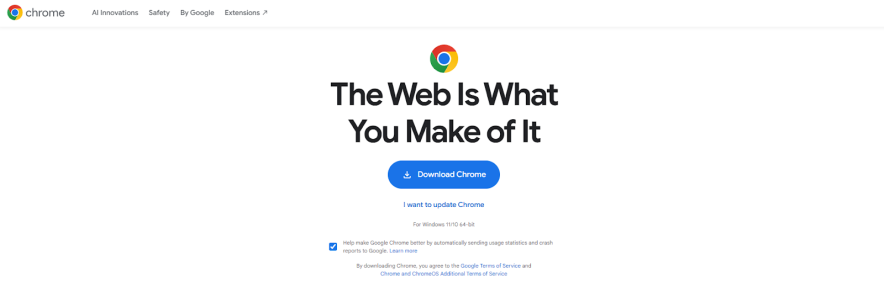 25 Best Google Apps for Work & Daily Life [2026 List]