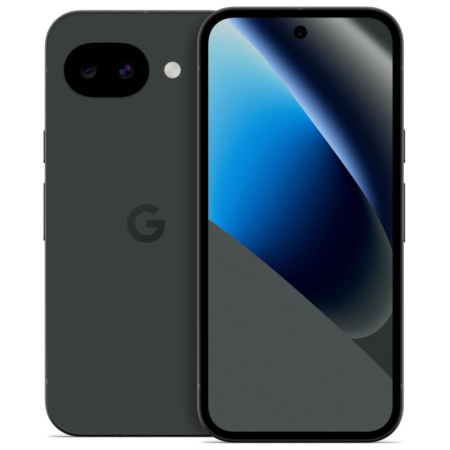 Google Pixel 10a