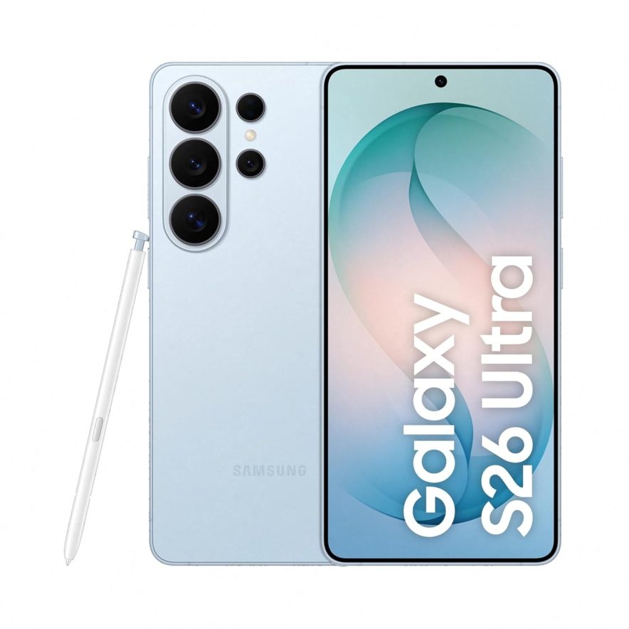 s26 ultra