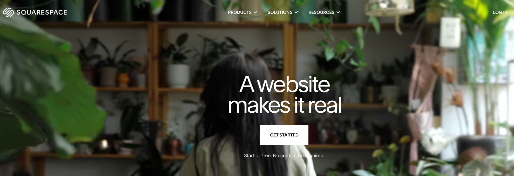 Squarespace