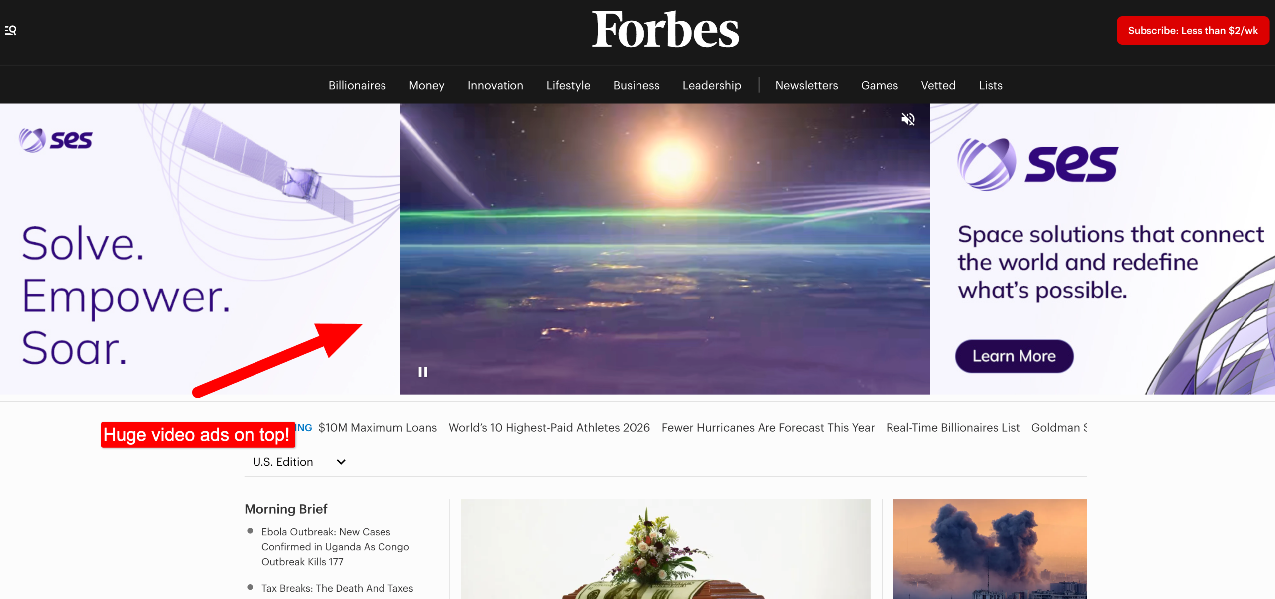 forbes ads