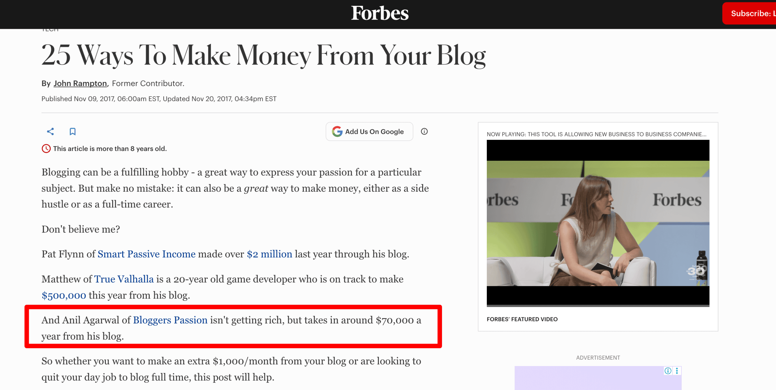 forbes link