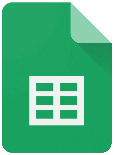 56 Free Blog Commenting Sites (2026) – Real & Working List