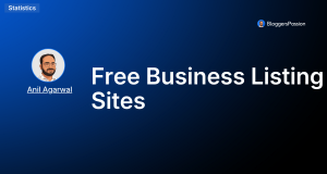 84 Free Business Listing Sites Worldwide In 2026 [Verified]