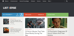 Top 9 Sites That Pay You to Blog in 2026 [Earn $500+/Day]