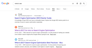 15 Google Search Tips and Tricks That Save Hours (2026)