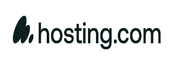 Hosting.com Affiliate