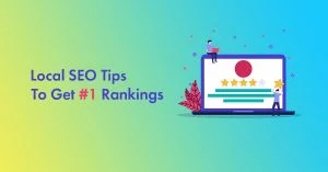 10 Best Local SEO Tips for 2026 to Rank Higher On Google