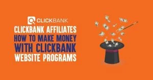 How to Make Money With ClickBank In 2026 (Complete Guide)