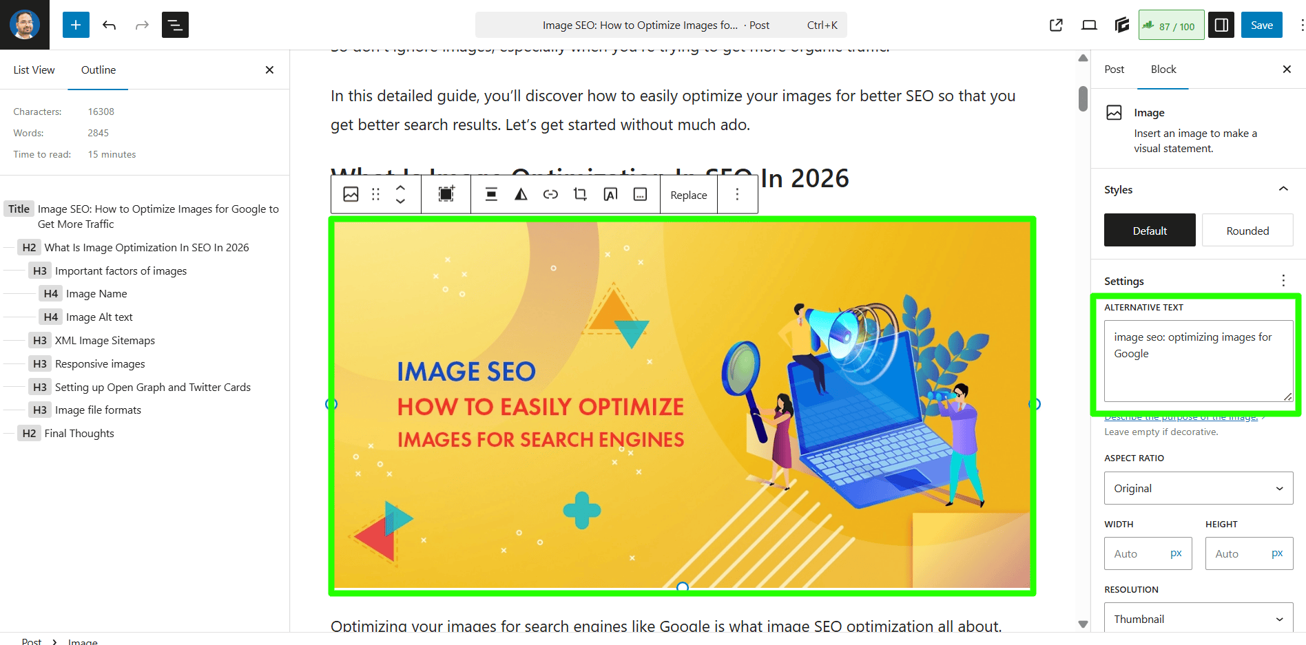 Image Alt Text Image Alt Text