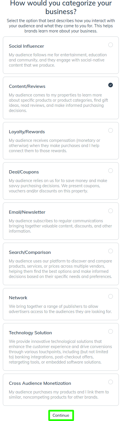 How Would You Plan to Promote Bluehost 