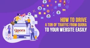 How to Get Website Traffic from Quora in 2026 (My 15-Year Experience)