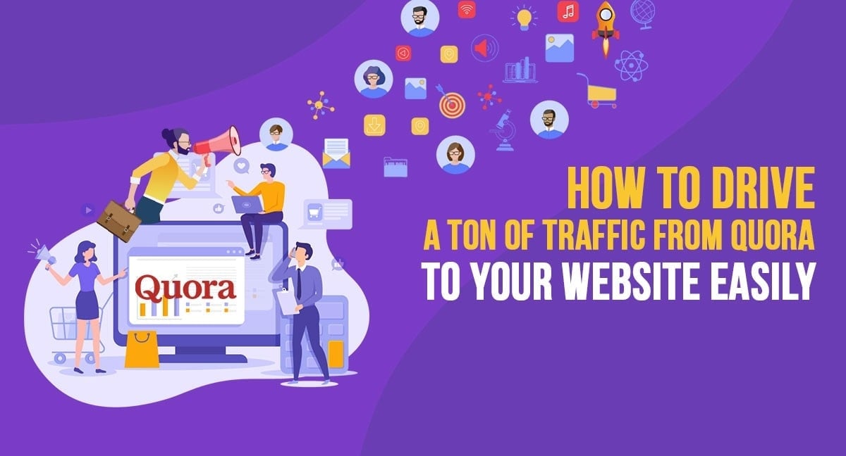 How to get traffic to my site with Roblox - Quora