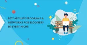 100 Best Affiliate Programs in 2026 (High Pay + Top Picks)