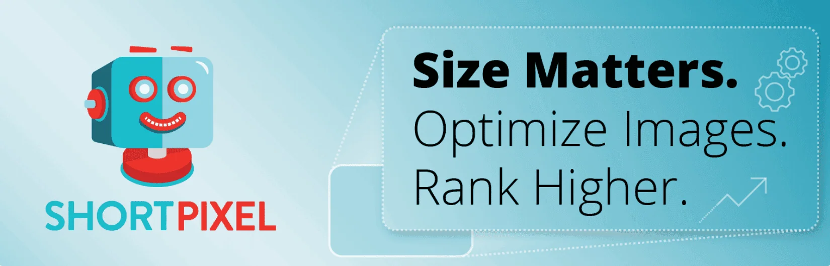 ShortPixel Image Optimizer