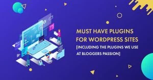 15 Essential WordPress Plugins for Every Website in 2026