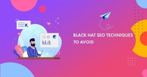 7 Black Hat SEO Techniques That Can Seriously Harm Your Rankings In 2026