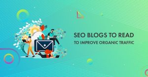 15 Best SEO Blogs to Follow in 2026 (Handpicked for Beginners)